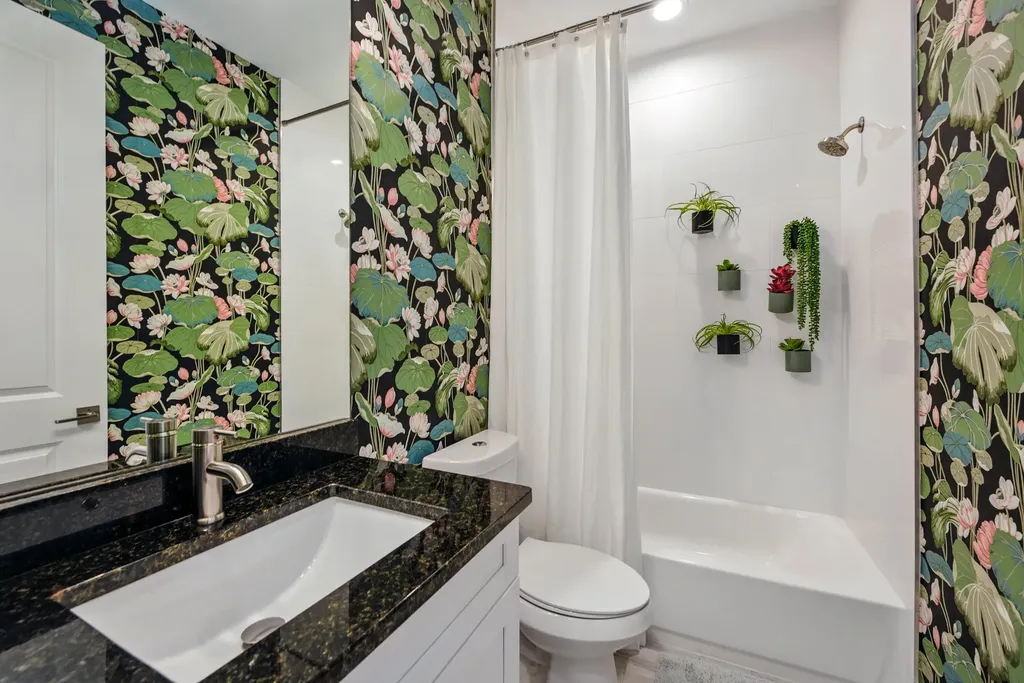 370 Regatta Street Marco Island FL 34145