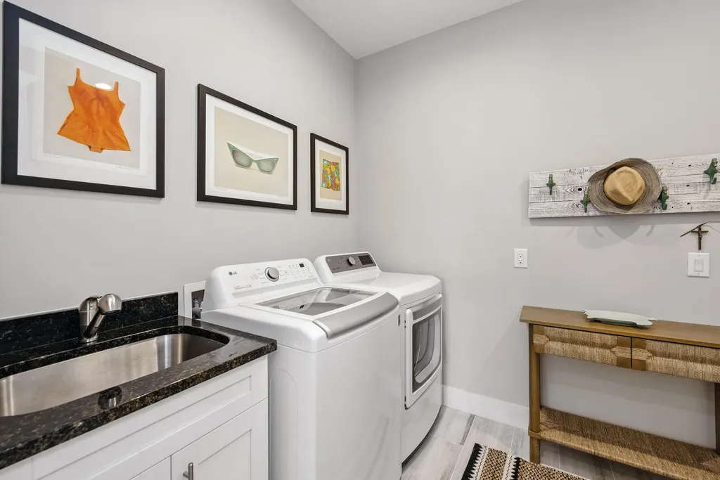 370 Regatta Street Marco Island FL 34145