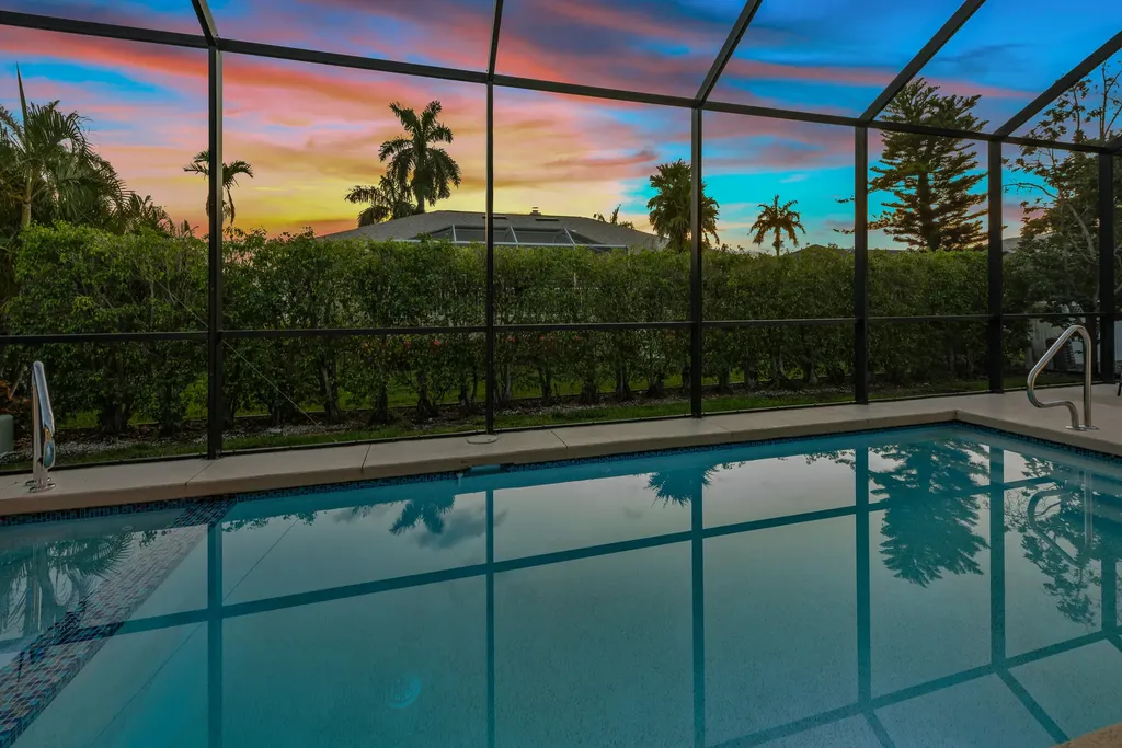 370 Regatta Street Marco Island FL 34145