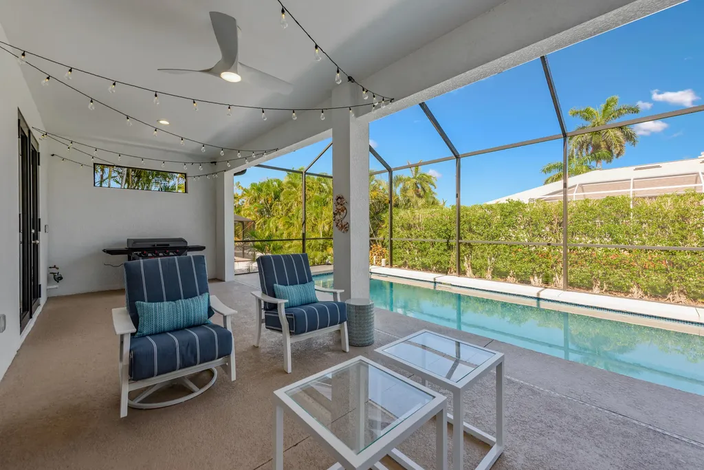 370 Regatta Street Marco Island FL 34145