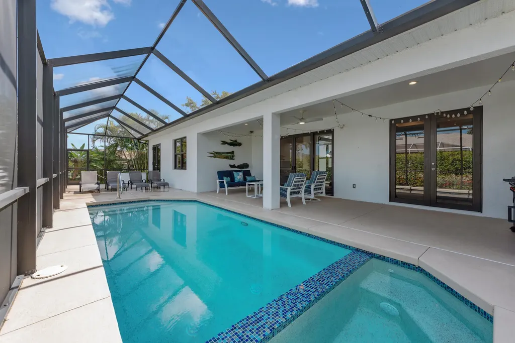 370 Regatta Street Marco Island FL 34145