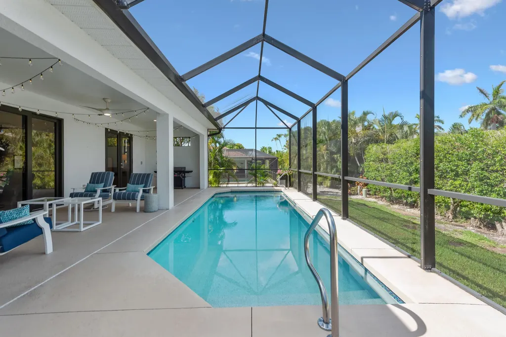 370 Regatta Street Marco Island FL 34145