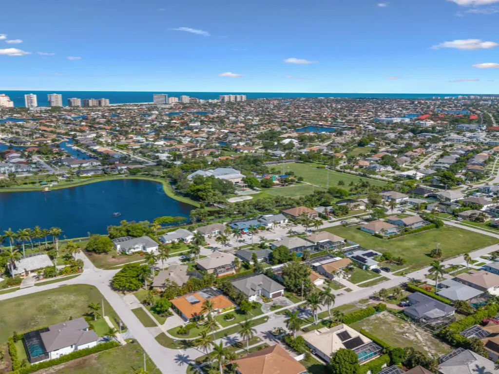 370 Regatta Street Marco Island FL 34145