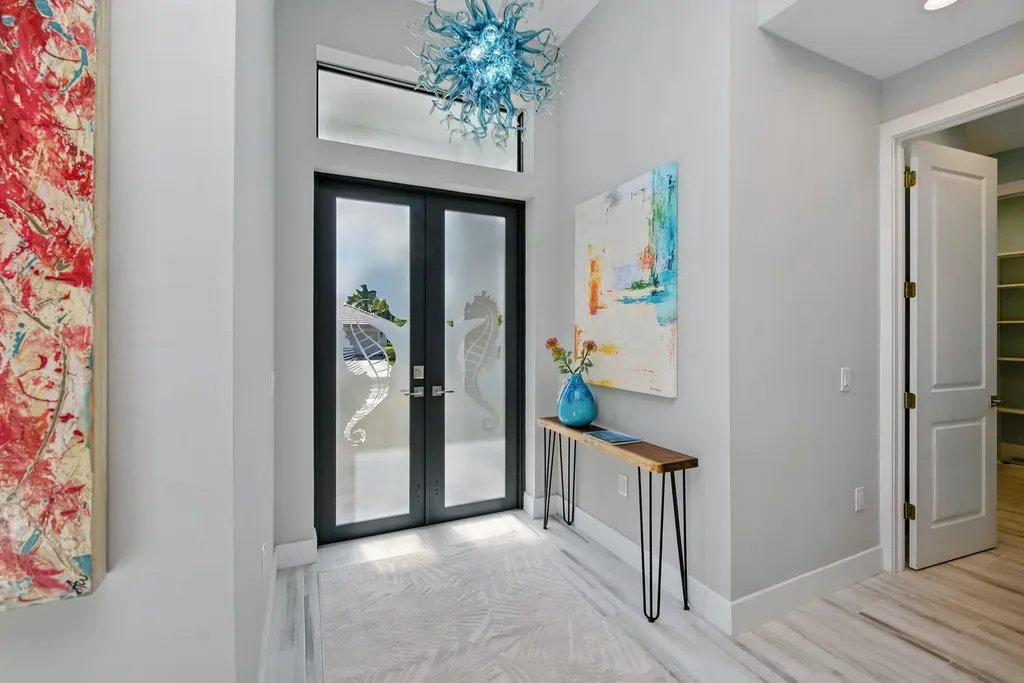 370 Regatta Street Marco Island FL 34145