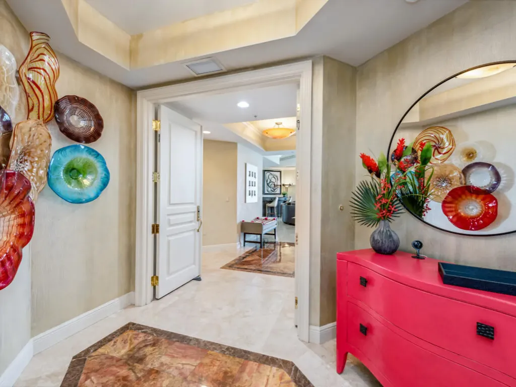 970 Cape Marco Drive Marco Island FL 34145