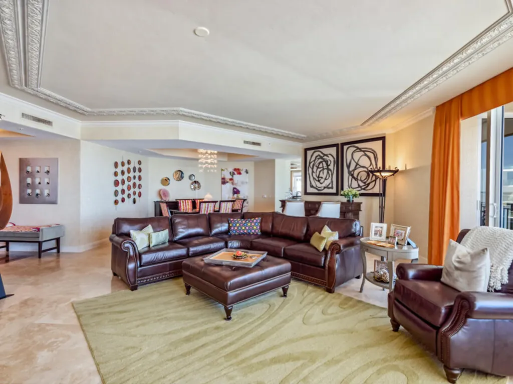 970 Cape Marco Drive Marco Island FL 34145