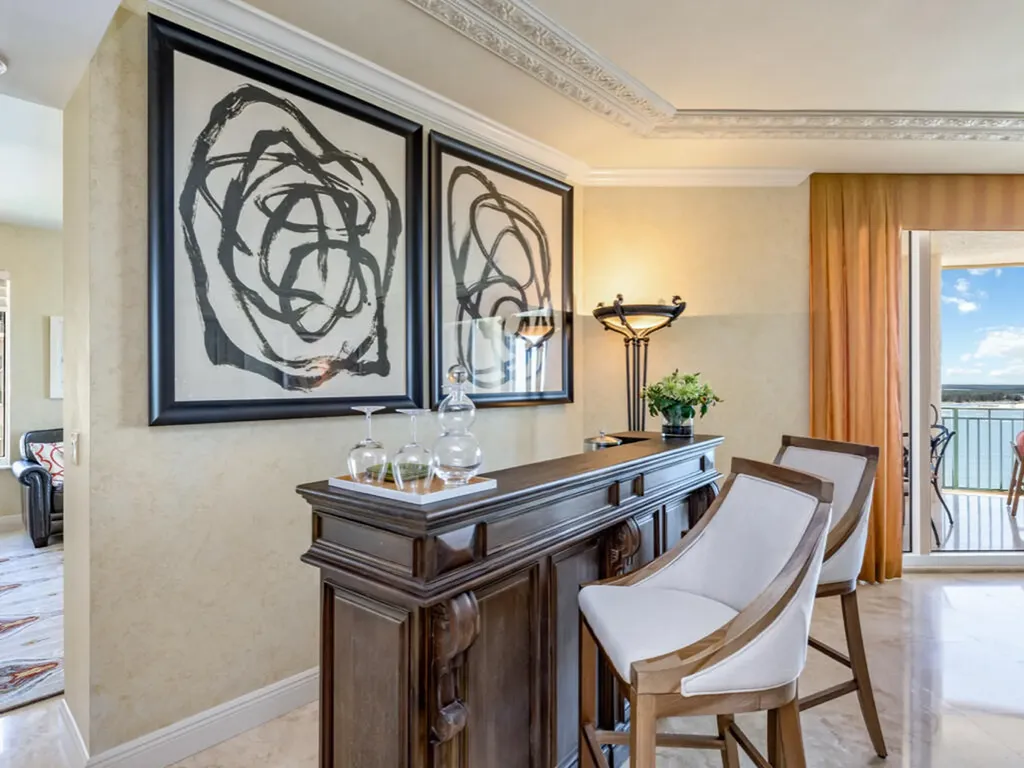 970 Cape Marco Drive Marco Island FL 34145