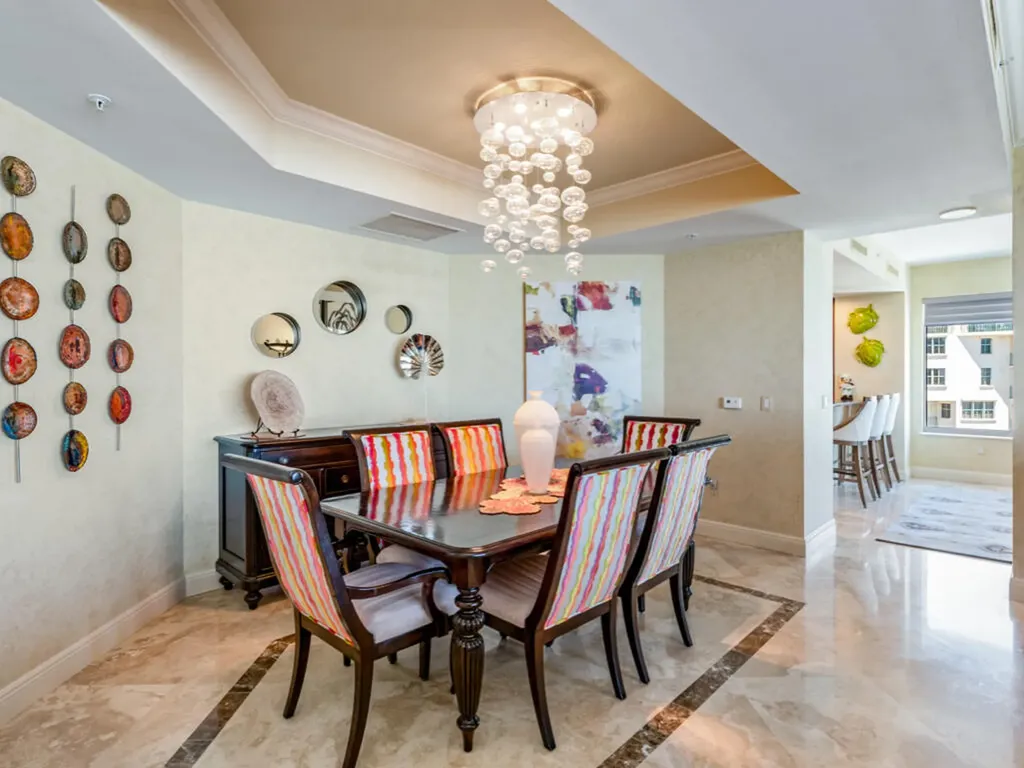 970 Cape Marco Drive Marco Island FL 34145