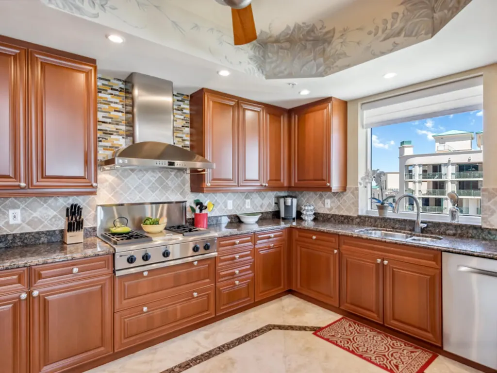 970 Cape Marco Drive Marco Island FL 34145