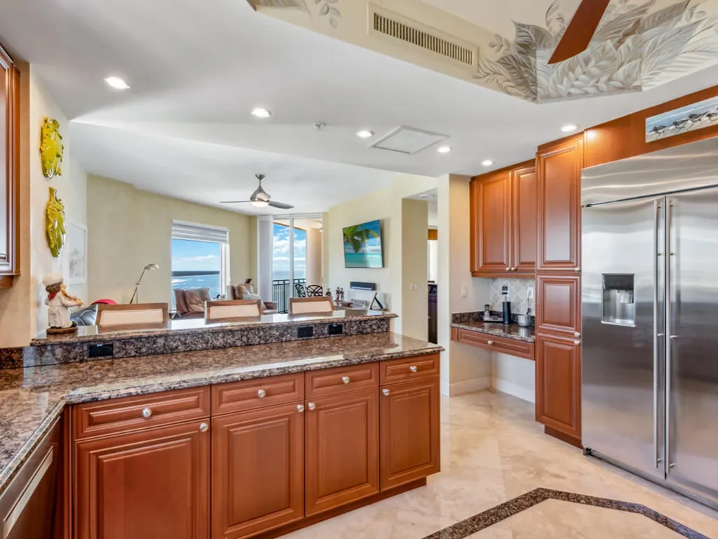 970 Cape Marco Drive Marco Island FL 34145