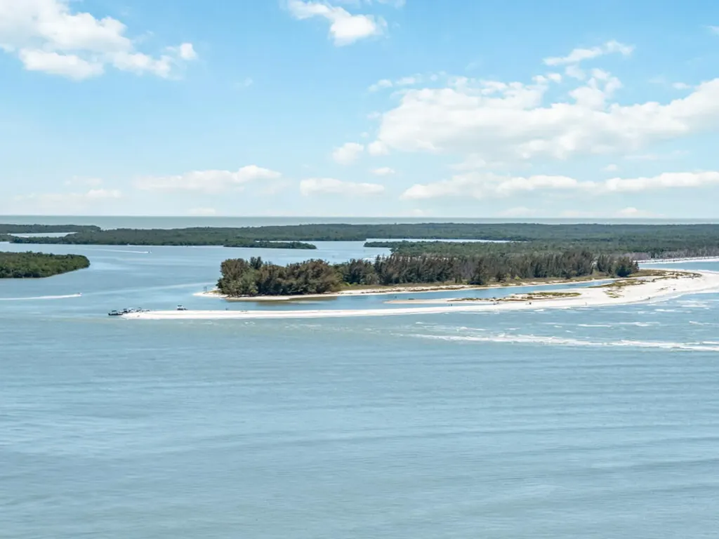 970 Cape Marco Drive Marco Island FL 34145