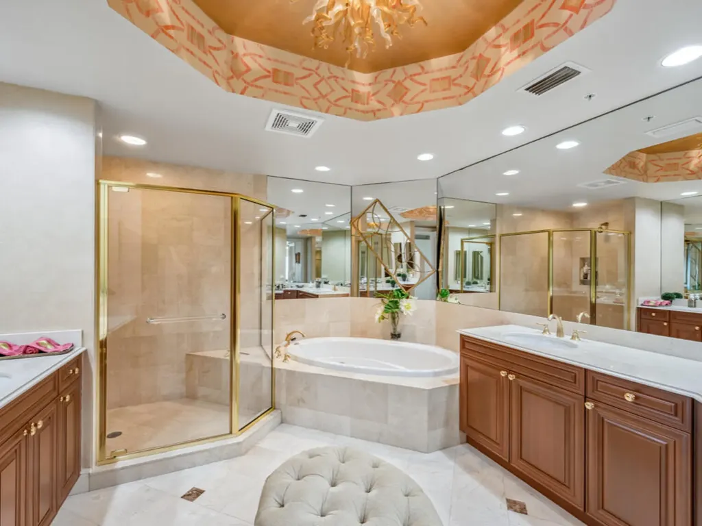 970 Cape Marco Drive Marco Island FL 34145