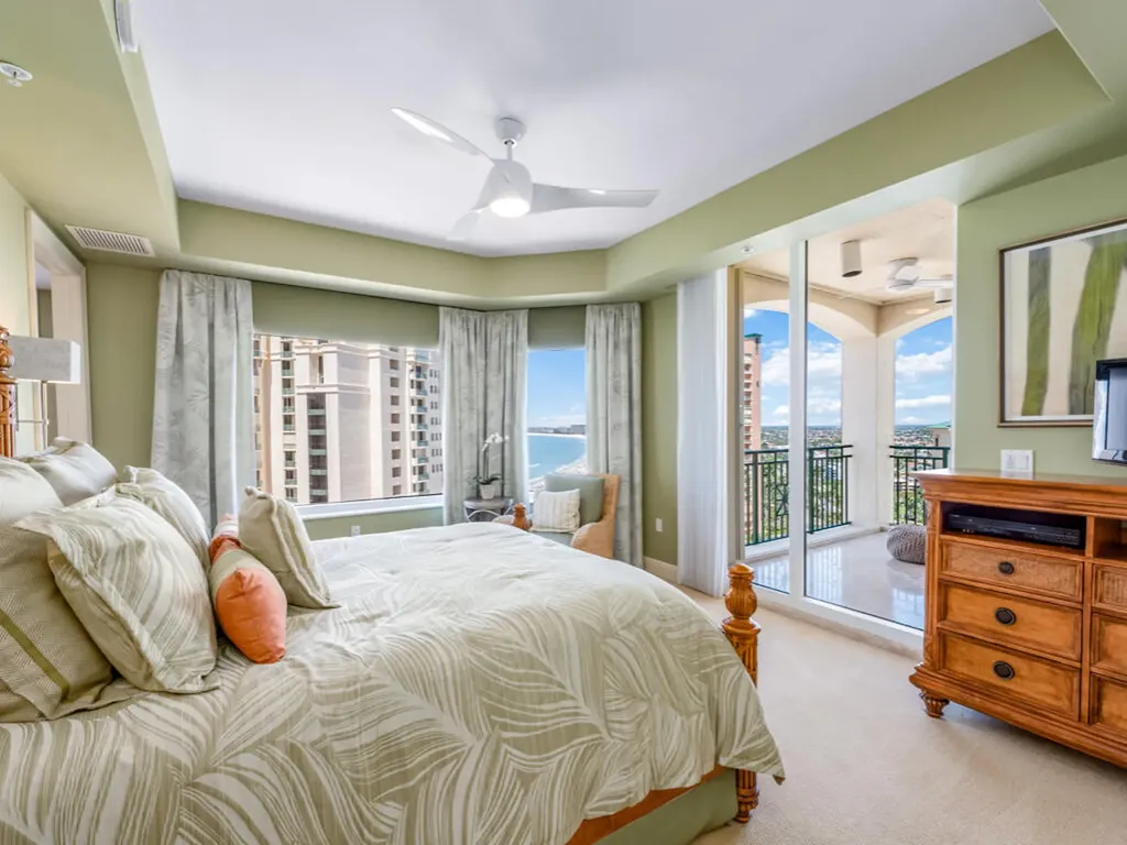 970 Cape Marco Drive Marco Island FL 34145