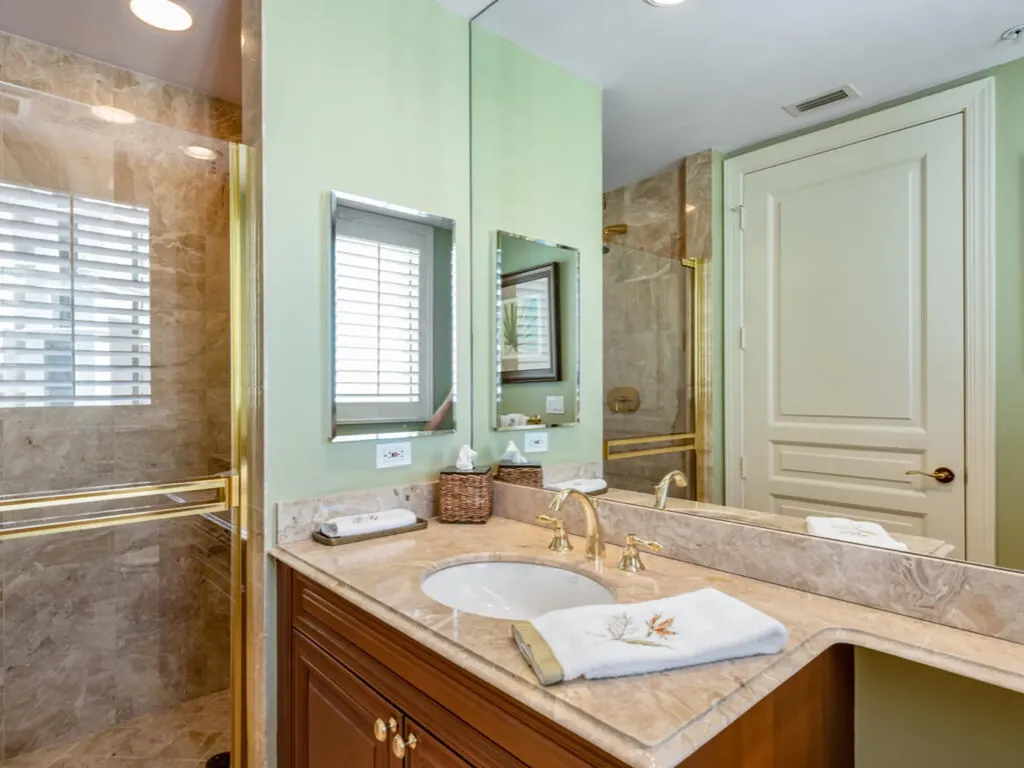 970 Cape Marco Drive Marco Island FL 34145