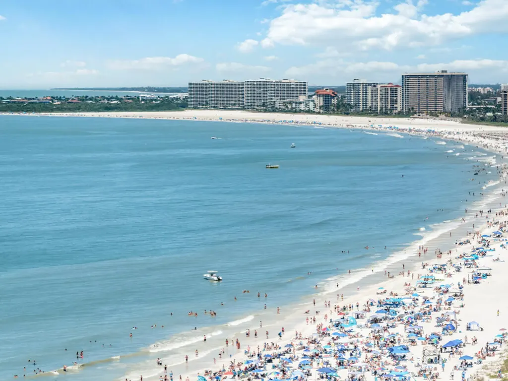 970 Cape Marco Drive Marco Island FL 34145