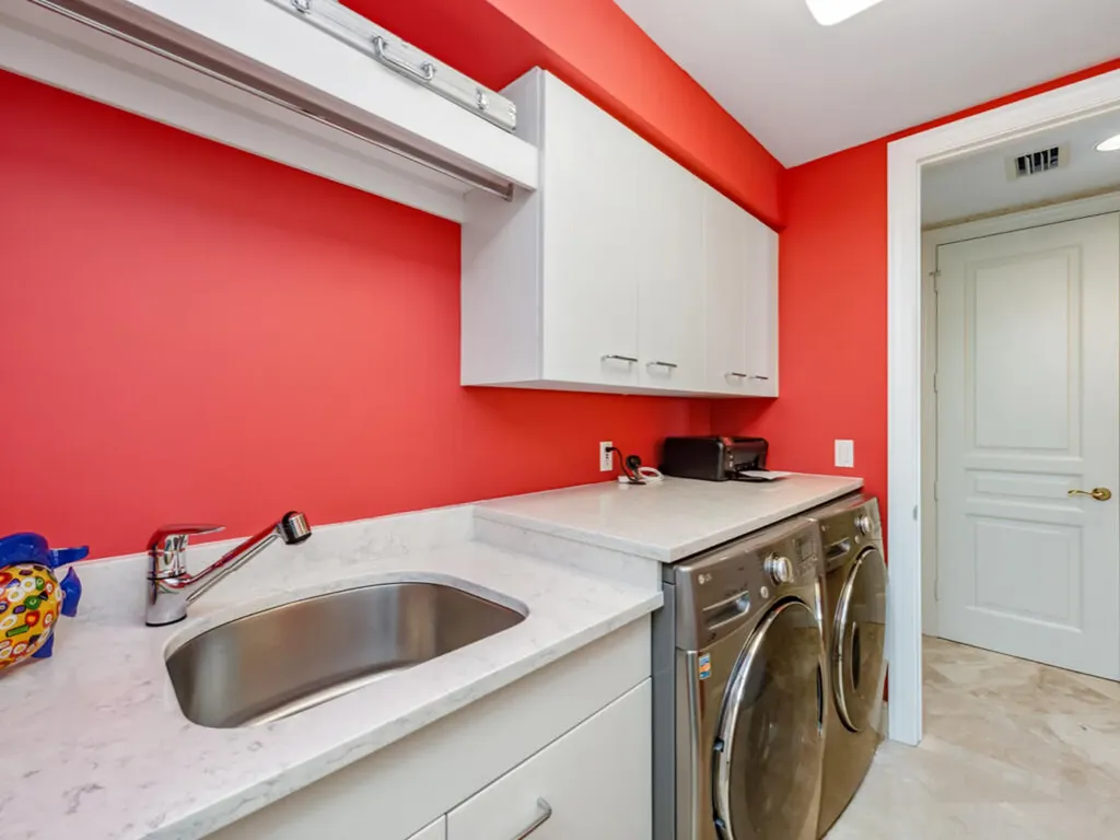 970 Cape Marco Drive Marco Island FL 34145