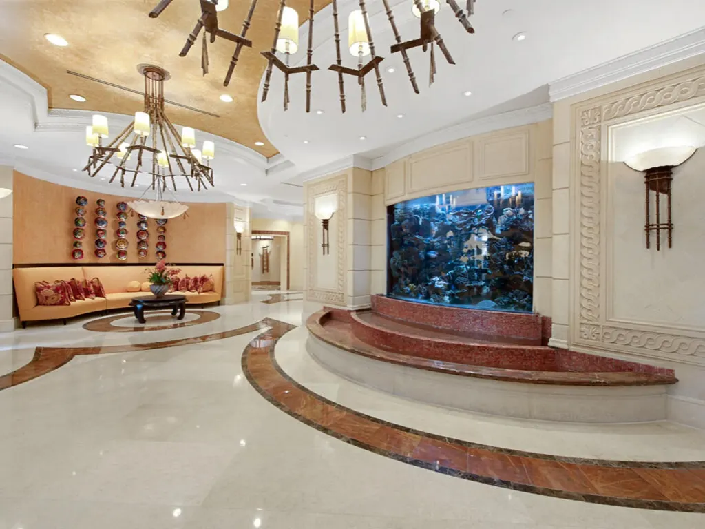 970 Cape Marco Drive Marco Island FL 34145