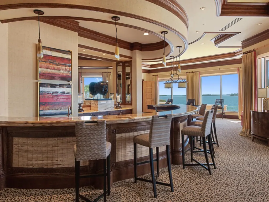 970 Cape Marco Drive Marco Island FL 34145