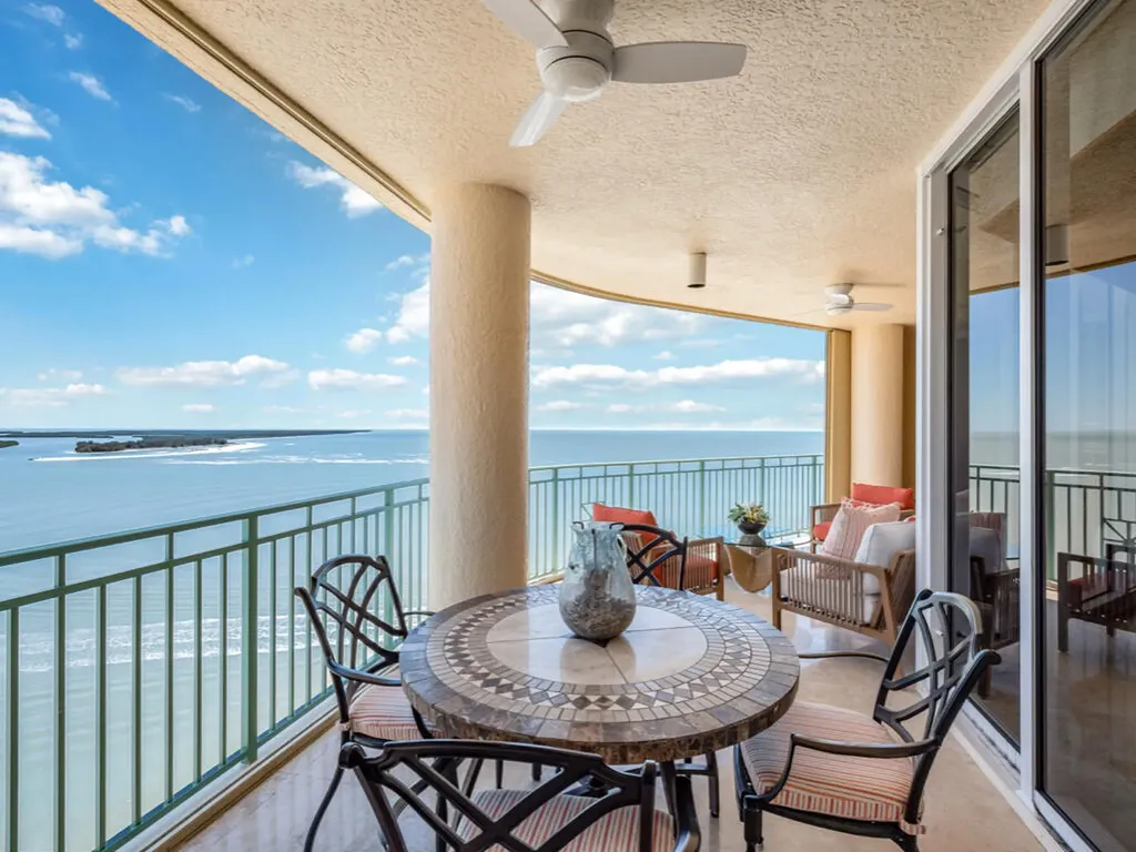 970 Cape Marco Drive Marco Island FL 34145