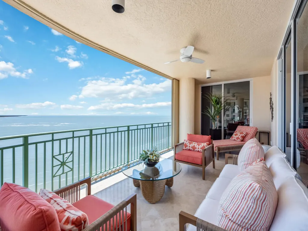 970 Cape Marco Drive Marco Island FL 34145