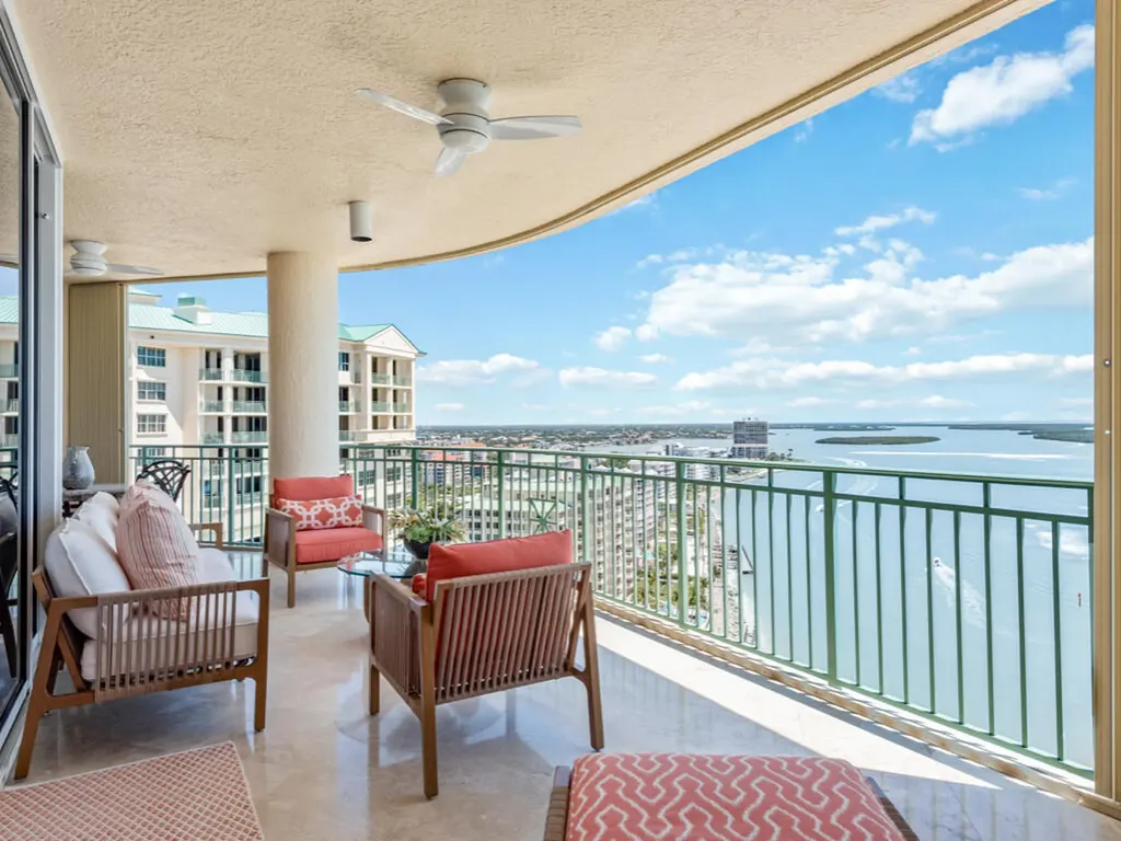970 Cape Marco Drive Marco Island FL 34145