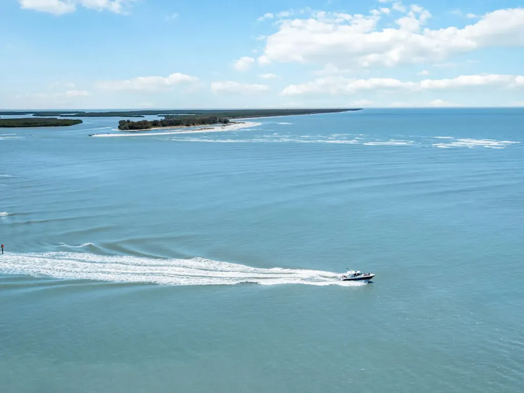 970 Cape Marco Drive Marco Island FL 34145