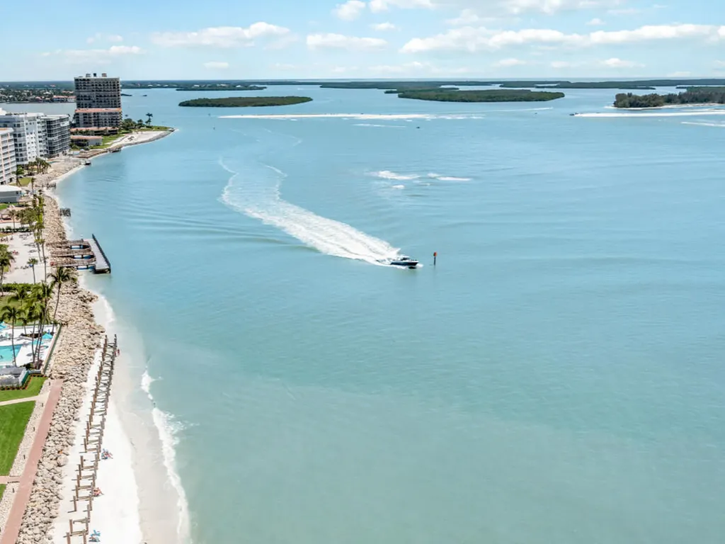 970 Cape Marco Drive Marco Island FL 34145