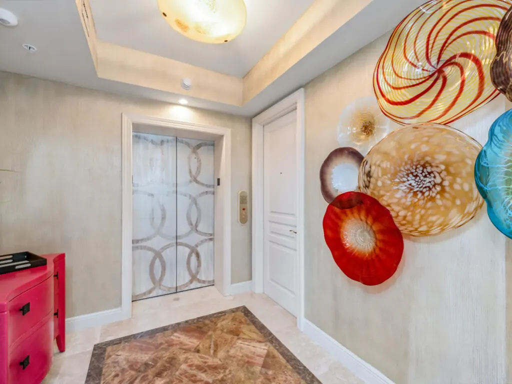 970 Cape Marco Drive Marco Island FL 34145