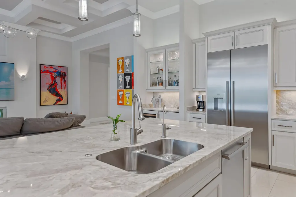 3159 Heather Glen Court Naples FL 34114