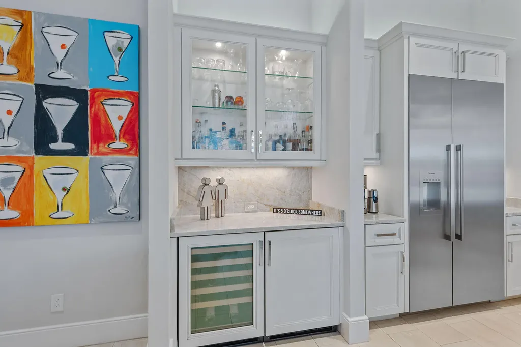 3159 Heather Glen Court Naples FL 34114