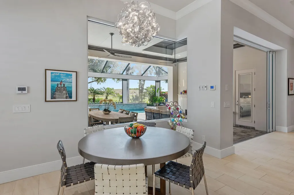 3159 Heather Glen Court Naples FL 34114