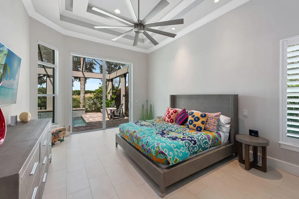 3159 Heather Glen Court Naples FL 34114