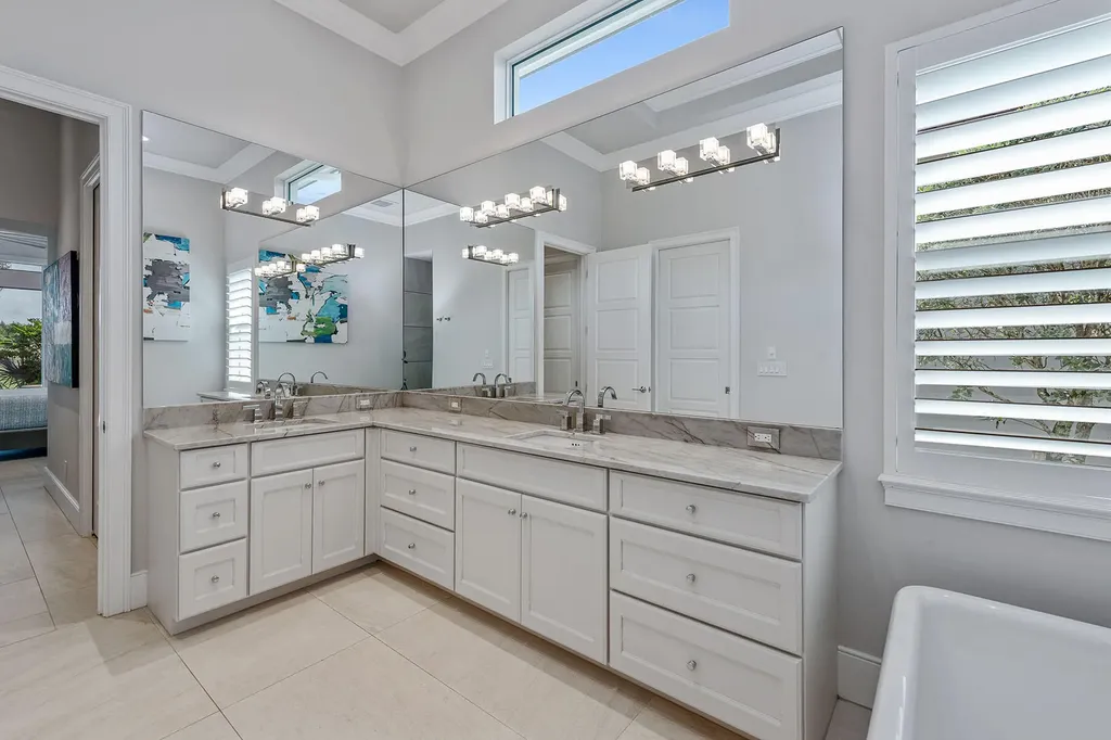 3159 Heather Glen Court Naples FL 34114