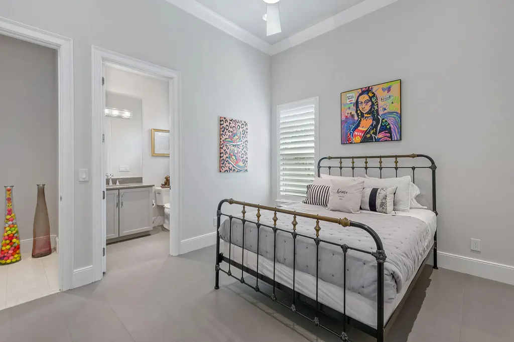 3159 Heather Glen Court Naples FL 34114