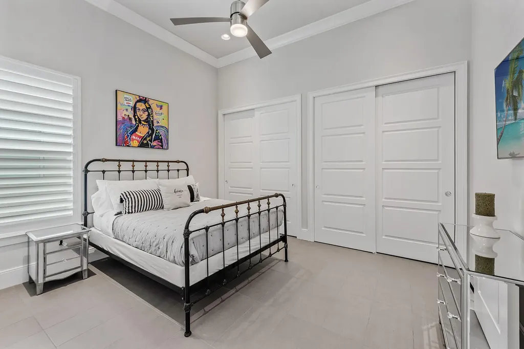 3159 Heather Glen Court Naples FL 34114