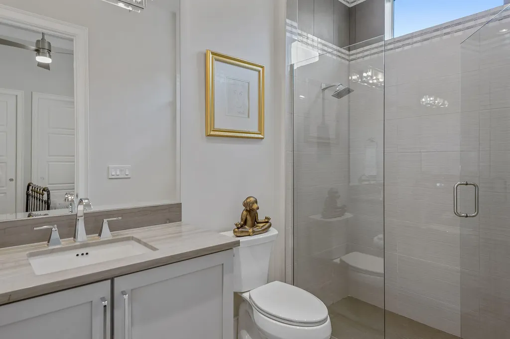 3159 Heather Glen Court Naples FL 34114