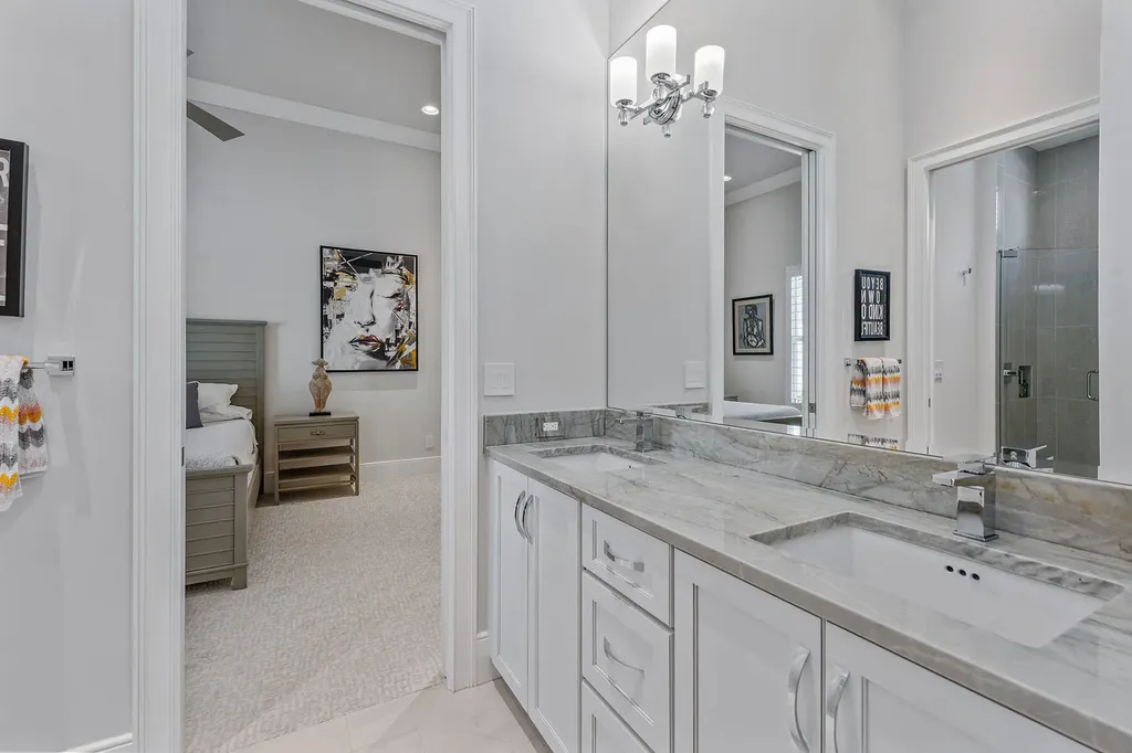 3159 Heather Glen Court Naples FL 34114