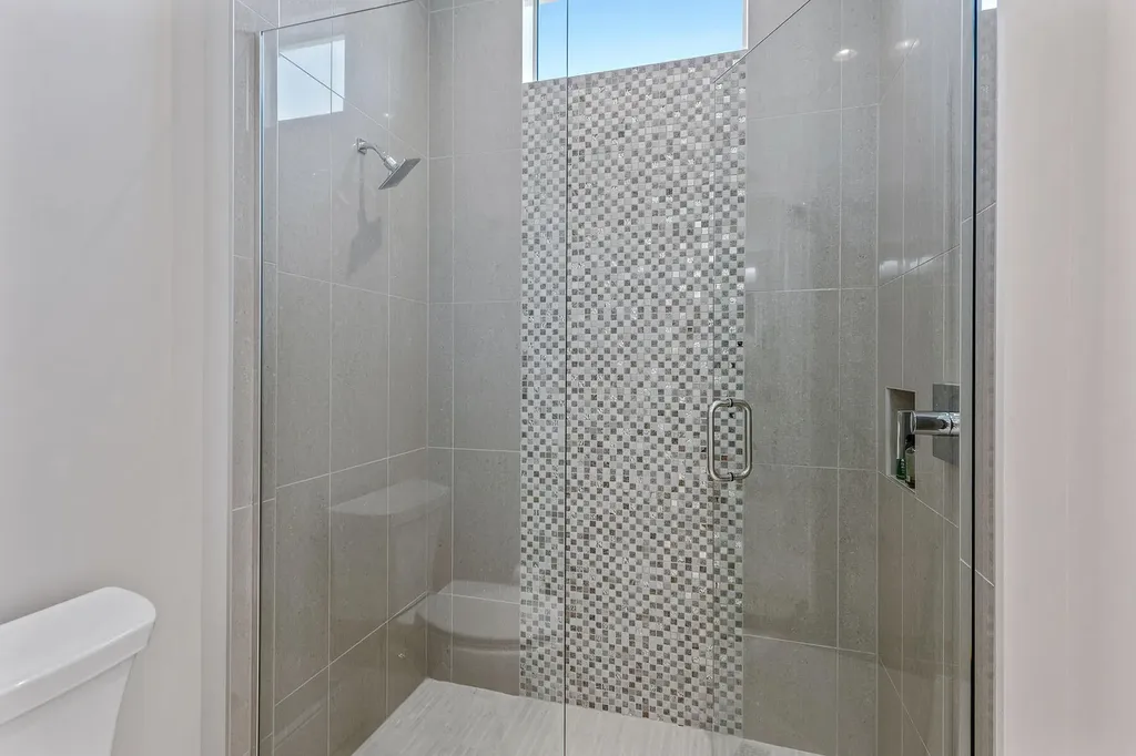 3159 Heather Glen Court Naples FL 34114