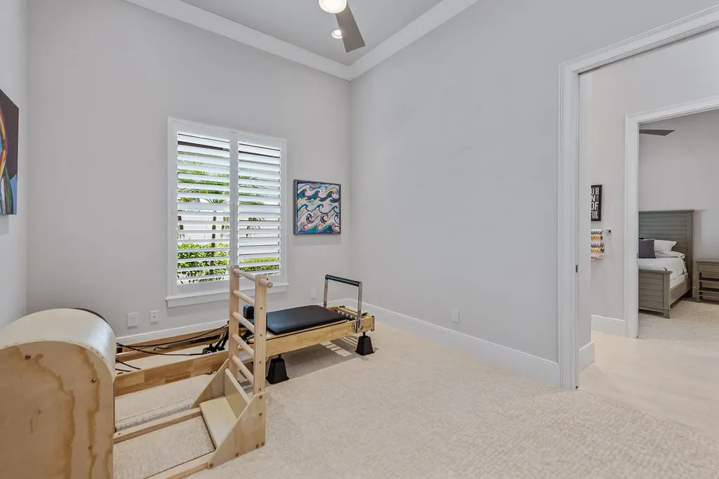 3159 Heather Glen Court Naples FL 34114