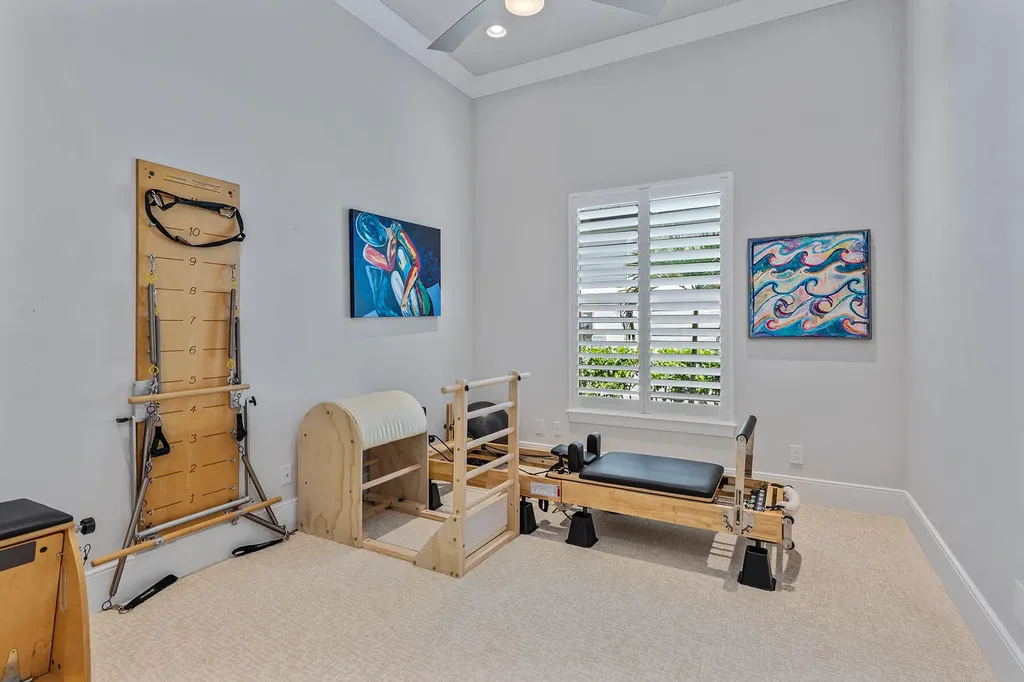 3159 Heather Glen Court Naples FL 34114