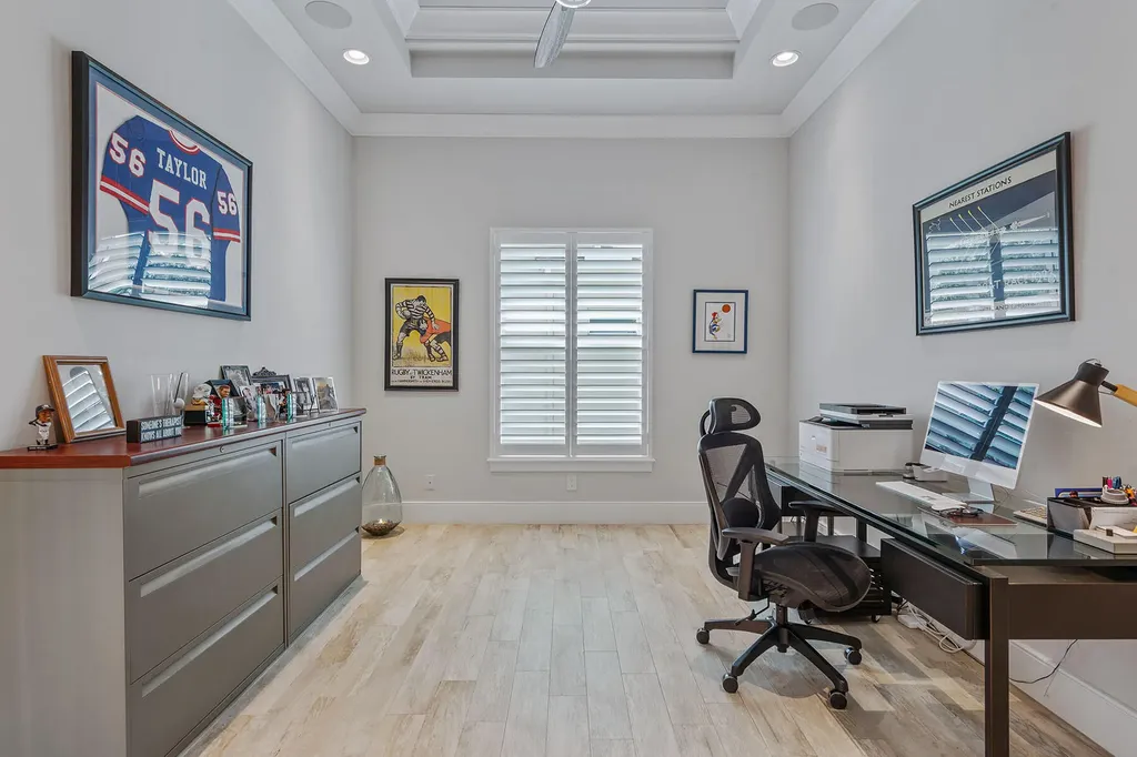 3159 Heather Glen Court Naples FL 34114