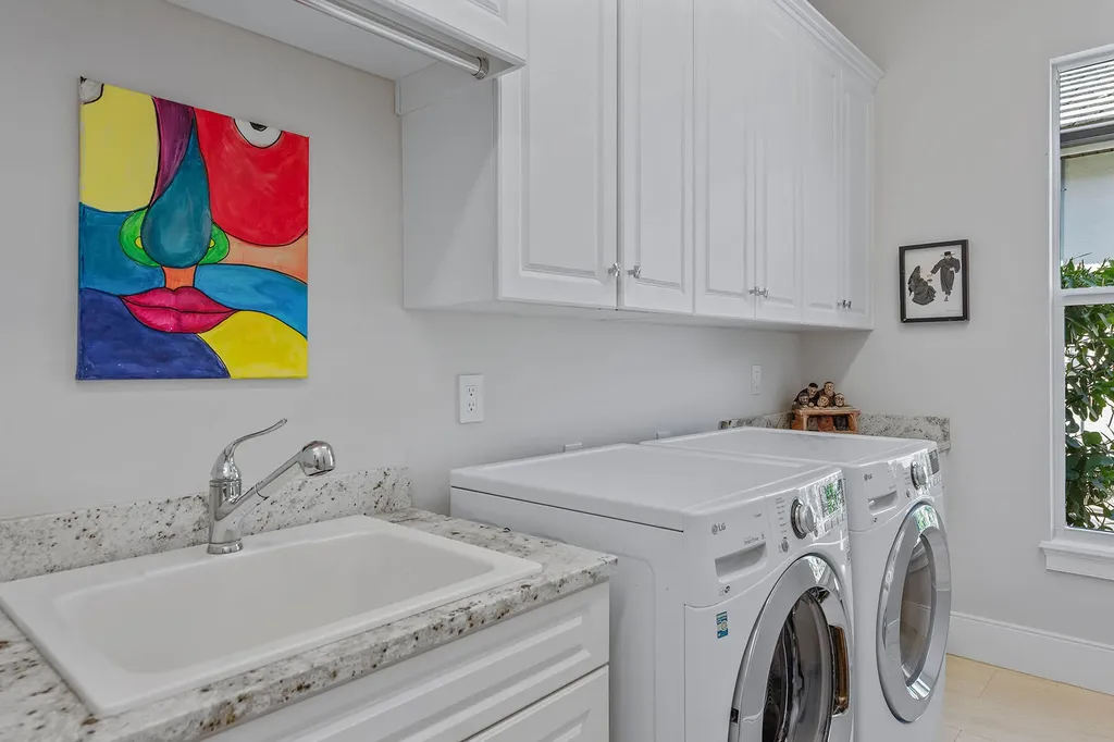 3159 Heather Glen Court Naples FL 34114