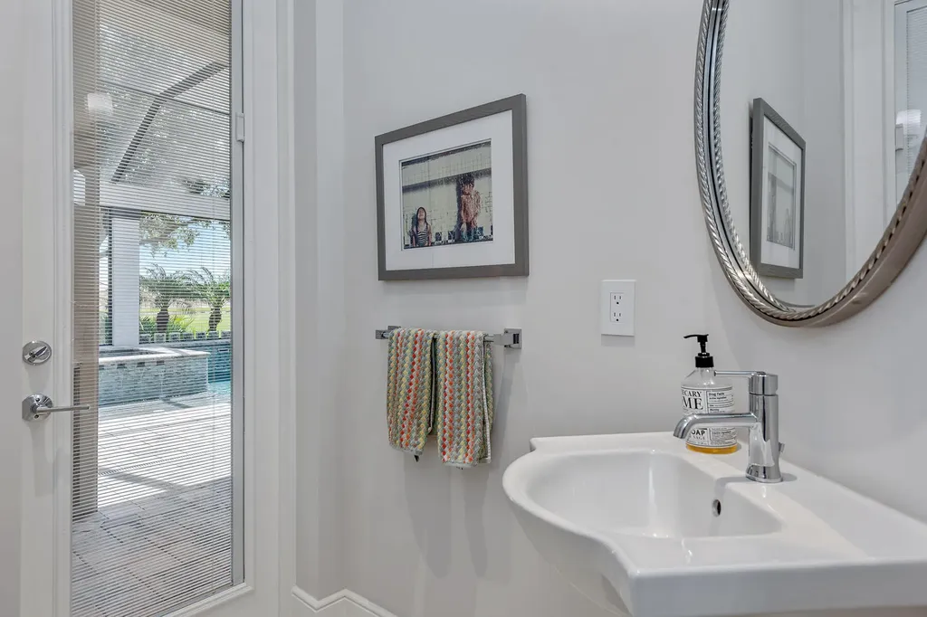 3159 Heather Glen Court Naples FL 34114