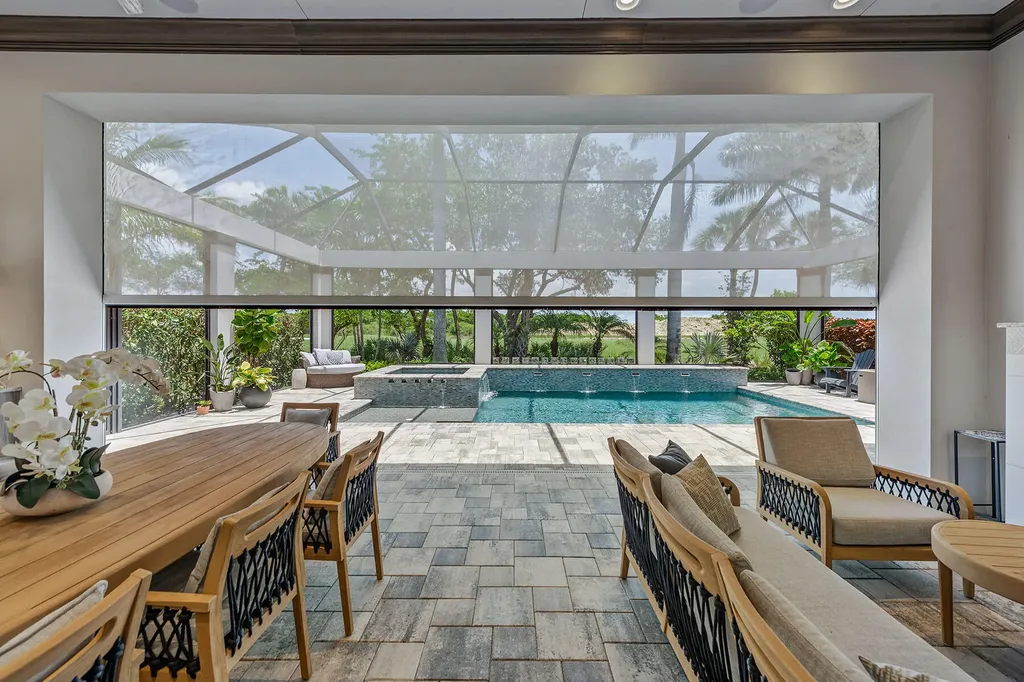 3159 Heather Glen Court Naples FL 34114