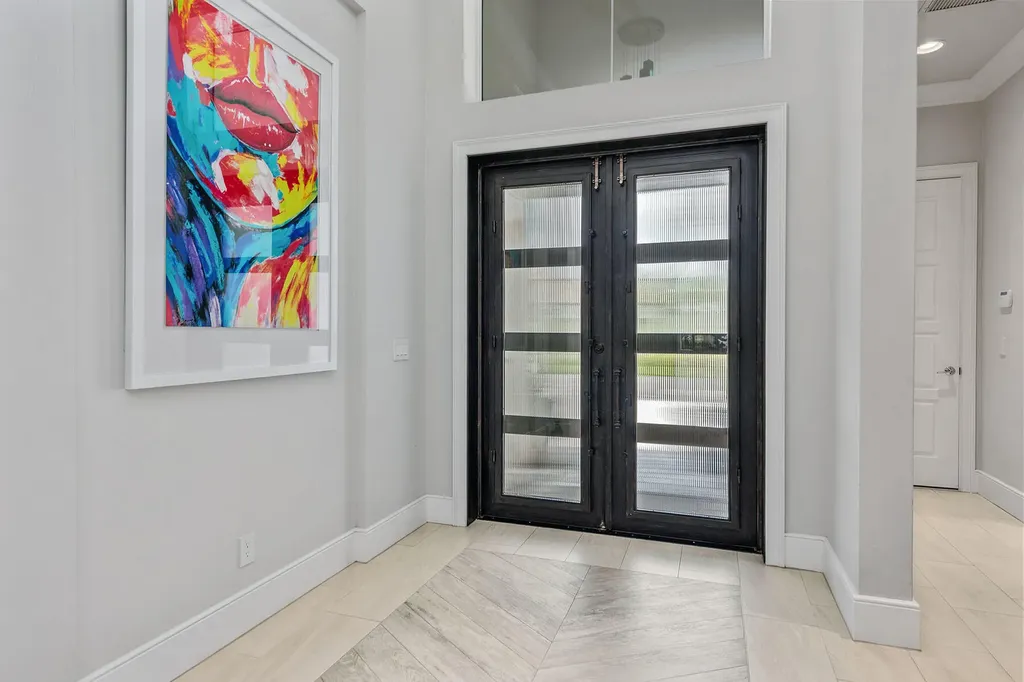 3159 Heather Glen Court Naples FL 34114