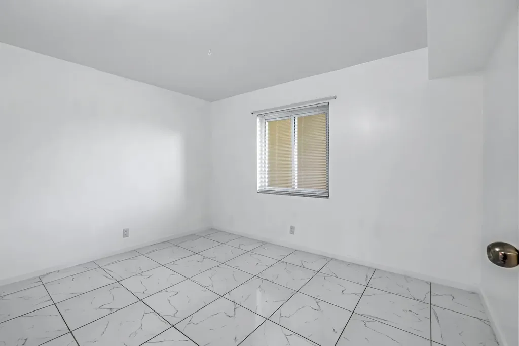 1000 Manatee Road Naples FL 34114