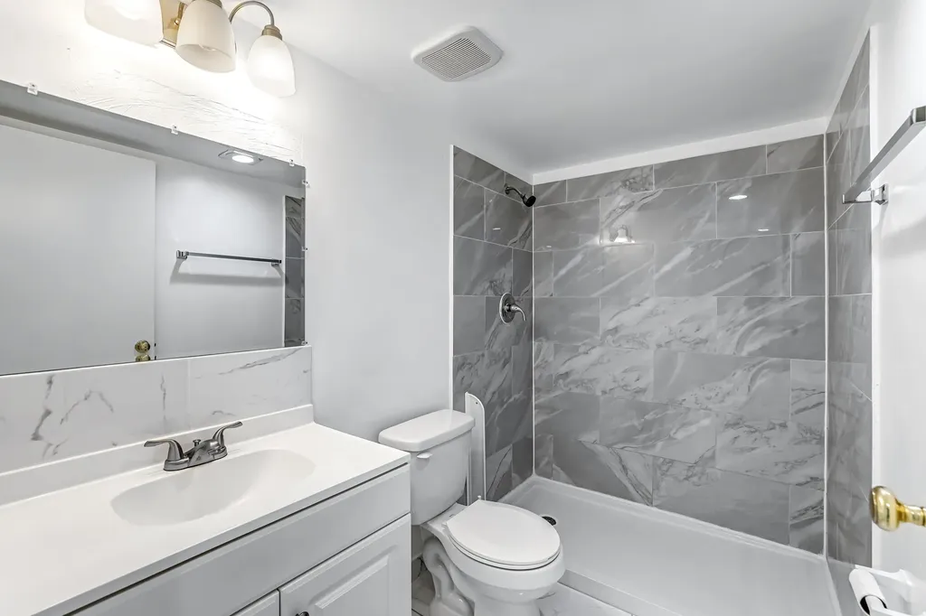 1000 Manatee Road Naples FL 34114