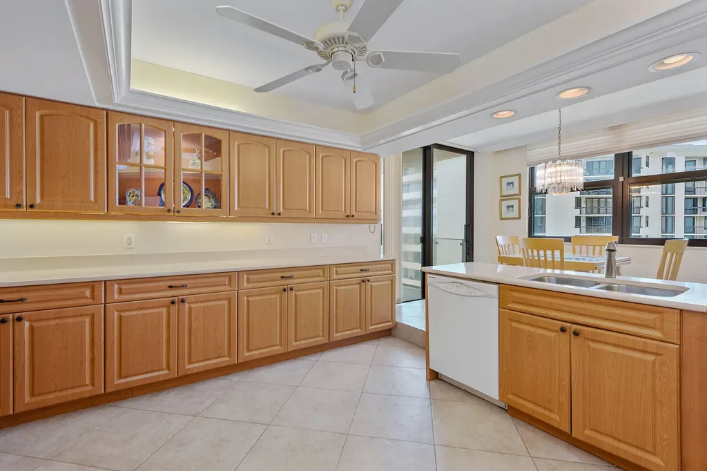176 S Collier Boulevard Marco Island FL 34145