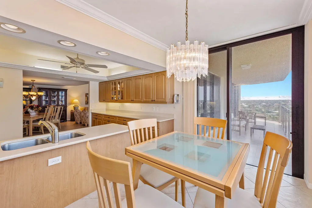 176 S Collier Boulevard Marco Island FL 34145