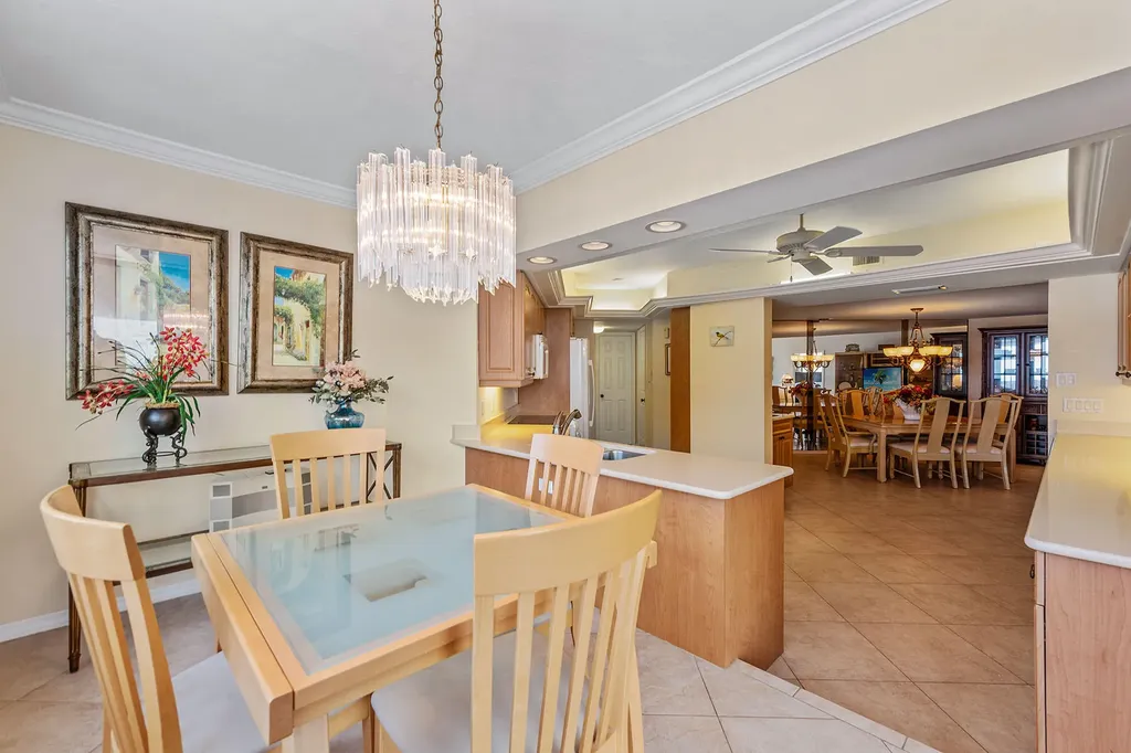 176 S Collier Boulevard Marco Island FL 34145